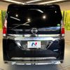 nissan serena 2018 -NISSAN--Serena DAA-GC27--GC27-028417---NISSAN--Serena DAA-GC27--GC27-028417- image 17