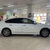 nissan teana 2010 -NISSAN 【名変中 】--Teana J32--102977---NISSAN 【名変中 】--Teana J32--102977- image 26