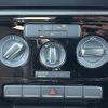 volkswagen the-beetle 2017 -VOLKSWAGEN 【なにわ 346ﾅ3939】--VW The Beetle 16CBZ--HM604257---VOLKSWAGEN 【なにわ 346ﾅ3939】--VW The Beetle 16CBZ--HM604257- image 6