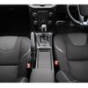 volvo v40 2017 quick_quick_DBA-MB4154T_YV1MV2920J2450556 image 18