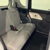daihatsu tanto 2024 CFJ1693067 image 15