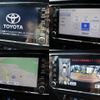 toyota hilux 2021 CFJ0493390 image 6