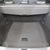 toyota prius 2017 GOO_JP_700130095430250509001 image 27