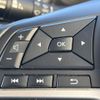 nissan dayz 2020 CFJ1732760 image 7