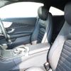 mercedes-benz c-class 2017 -MERCEDES-BENZ--Benz C Class DBA-205340C--WDD2053402F530552---MERCEDES-BENZ--Benz C Class DBA-205340C--WDD2053402F530552- image 14