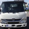 toyota dyna-truck 2017 quick_quick_TPG-XZU605_XZU605-0017942 image 4