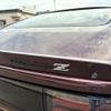 nissan fairlady-z 2025 CFJ1301108 image 23
