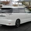 toyota estima 2013 -TOYOTA--Estima ACR50W--0170854---TOYOTA--Estima ACR50W--0170854- image 25