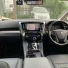 toyota alphard 2022 quick_quick_3BA-AGH30W_AGH30-0422917 image 6