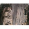 honda n-one 2020 CFJ1814811 image 13
