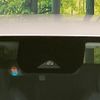 nissan note 2024 CFJ1836347 image 3
