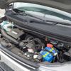 honda n-box 2019 -HONDA 【野田 580】--N BOX DBA-JF3--JF3-1316907---HONDA 【野田 580】--N BOX DBA-JF3--JF3-1316907- image 40