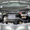 toyota vitz 2010 -TOYOTA--Vitz DBA-SCP90--SCP90-5161788---TOYOTA--Vitz DBA-SCP90--SCP90-5161788- image 18