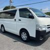 toyota hiace-van 2019 -TOYOTA--Hiace Van QDF-GDH201V--GDH201-2006346---TOYOTA--Hiace Van QDF-GDH201V--GDH201-2006346- image 1