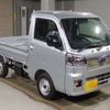 subaru sambar-truck 2025 CFJ1608020 image 4