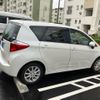 toyota ractis 2011 -TOYOTA--Ractis DBA-NSP120--NSP120-2008127---TOYOTA--Ractis DBA-NSP120--NSP120-2008127- image 3