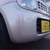 suzuki alto-lapin 2014 -SUZUKI 【一宮 580ﾅ7022】--Alto Lapin DBA-HE22S--HE22S-273277---SUZUKI 【一宮 580ﾅ7022】--Alto Lapin DBA-HE22S--HE22S-273277- image 38