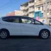 honda fit 2009 CFJ6655968 image 4