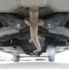 mazda cx-5 2014 646828-Y2025050065F-12 image 22
