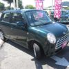 daihatsu mira-gino 2005 -DAIHATSU--Mira Gino L650S--0018259---DAIHATSU--Mira Gino L650S--0018259- image 13