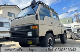 toyota hiace-truck 1992 GOO_NET_EXCHANGE_0601345A30250130W001