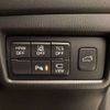 mazda cx-5 2019 -MAZDA--CX-5 6BA-KFEP--KFEP-302313---MAZDA--CX-5 6BA-KFEP--KFEP-302313- image 10