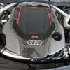 audi rs4-avant 2021 quick_quick_3BA-8WDECF_WUAZZZF42MA91000 image 19