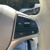 mazda flair-wagon 2020 -MAZDA--Flair Wagon 5AA-MM53S--MM53S-310708---MAZDA--Flair Wagon 5AA-MM53S--MM53S-310708- image 21