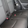suzuki solio 2017 -SUZUKI--Solio DAA-MA36S--MA36S-662450---SUZUKI--Solio DAA-MA36S--MA36S-662450- image 17