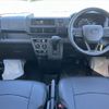 daihatsu hijet-van 2022 CFJ1569206 image 3