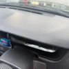 nissan silvia 1996 -NISSAN 【名古屋 307ﾂ1113】--Silvia E-S14--S14-138516---NISSAN 【名古屋 307ﾂ1113】--Silvia E-S14--S14-138516- image 46