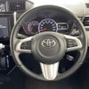 toyota roomy 2017 CFJ1221395 image 22