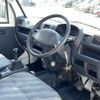 suzuki carry-truck 2011 -SUZUKI--Carry Truck EBD-DA65T--DA65T-160371---SUZUKI--Carry Truck EBD-DA65T--DA65T-160371- image 11