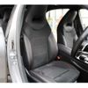 mercedes-benz a-class 2019 -MERCEDES-BENZ 【京都 334ﾅ 429】--Benz A Class 3DA-177012--2J085018---MERCEDES-BENZ 【京都 334ﾅ 429】--Benz A Class 3DA-177012--2J085018- image 20