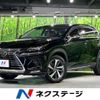 lexus nx 2018 -LEXUS--Lexus NX DBA-AGZ10--AGZ10-1017271---LEXUS--Lexus NX DBA-AGZ10--AGZ10-1017271- image 1