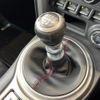 subaru brz 2012 CFJ1731645 image 4