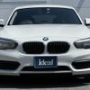 bmw 1-series 2015 CFJ0160157 image 3