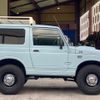 suzuki jimny 1998 quick_quick_E-JA22W_JA22W-160755 image 18