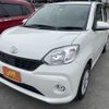 toyota passo 2016 -TOYOTA--Passo 5BA-M700A--M700A-0004944---TOYOTA--Passo 5BA-M700A--M700A-0004944- image 1