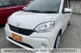 toyota passo 2016 -TOYOTA--Passo 5BA-M700A--M700A-0004944---TOYOTA--Passo 5BA-M700A--M700A-0004944-