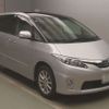 toyota estima-hybrid 2014 -TOYOTA 【練馬 301ﾒ2327】--Estima Hybrid DAA-AHR20W--AHR20-0002163---TOYOTA 【練馬 301ﾒ2327】--Estima Hybrid DAA-AHR20W--AHR20-0002163- image 8