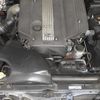 toyota crown-majesta 2003 -TOYOTA--Crown Majesta JZS177--0019172---TOYOTA--Crown Majesta JZS177--0019172- image 8