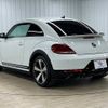 volkswagen the-beetle 2018 quick_quick_ABA-16CZD_WVWZZZ16ZKM702286 image 16