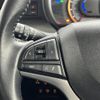 suzuki spacia 2021 -SUZUKI--Spacia Gear 5AA-MK53S--MK53S-729892---SUZUKI--Spacia Gear 5AA-MK53S--MK53S-729892- image 20