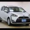 toyota sienta 2016 quick_quick_NHP170G_NHP170-7032977 image 14
