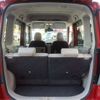 nissan dayz-roox 2018 -NISSAN 【広島 581ﾈ9233】--DAYZ Roox DBA-B21A--B21A-0545922---NISSAN 【広島 581ﾈ9233】--DAYZ Roox DBA-B21A--B21A-0545922- image 5