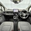 toyota sienta 2022 -TOYOTA--Sienta 5BA-MXPC10G--MXPC10-1002710---TOYOTA--Sienta 5BA-MXPC10G--MXPC10-1002710- image 17