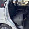 suzuki wagon-r 2020 quick_quick_5AA-MH95S_MH95S-111327 image 15