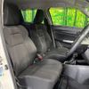 suzuki swift 2018 -SUZUKI--Swift DBA-ZD83S--ZD83S-103397---SUZUKI--Swift DBA-ZD83S--ZD83S-103397- image 10