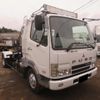 mitsubishi-fuso fighter 2003 -MITSUBISHI--Fuso Fighter KK-FK61HG--FK61HG-760341---MITSUBISHI--Fuso Fighter KK-FK61HG--FK61HG-760341- image 2